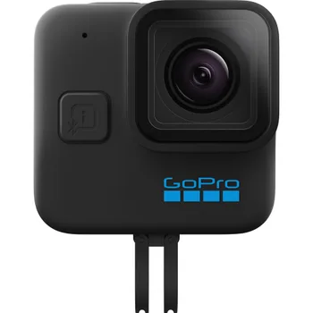 GoPro HERO11 Black Mini Camcorder